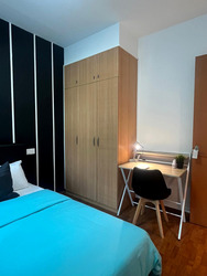Queens (D3), Condominium #610268131